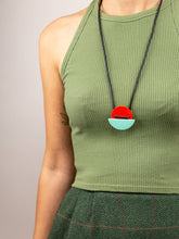 Charger l'image dans la galerie, Pendentif Levant