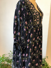 Charger l'image dans la galerie, Robe ba&sh T3 – Esprit bohème chic