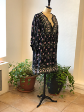 Charger l'image dans la galerie, Robe ba&sh T3 – Esprit bohème chic