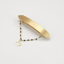 Charger l'image dans la galerie, HORTENSE