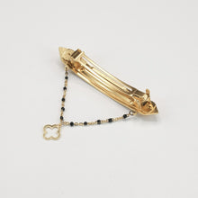 Charger l'image dans la galerie, HORTENSE