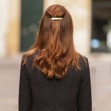 Charger l'image dans la galerie, HORTENSE