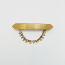 Charger l'image dans la galerie, HORTENSE