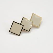 Charger l'image dans la galerie, ROMY CHAMPAGNE