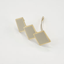 Charger l'image dans la galerie, ROMY CHAMPAGNE