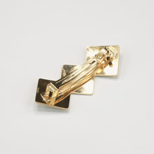 Charger l'image dans la galerie, ROMY JAUNE POUSSIN