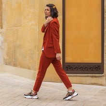 Charger l'image dans la galerie, ROMY CHAMPAGNE