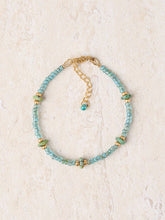 Charger l'image dans la galerie, Bracelet Eden