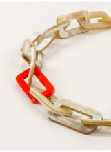Charger l'image dans la galerie, Collier Tige