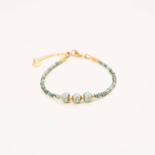 Charger l'image dans la galerie, Bracelet Vega