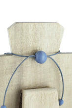 Charger l'image dans la galerie, Collier long A