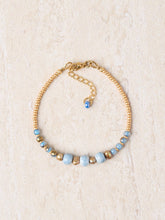 Charger l'image dans la galerie, Bracelet Azura