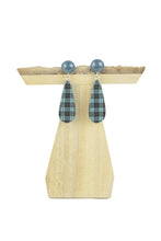 Charger l'image dans la galerie, Boucle d'oreille Drop 3