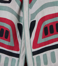 Charger l'image dans la galerie, Kimono Orphée Bordeaux