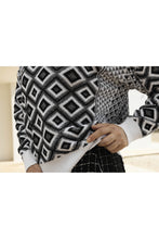 Charger l'image dans la galerie, La maille Antonio