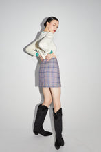 Charger l'image dans la galerie, La maille Ava léo IMPREVU