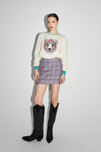 Charger l'image dans la galerie, La maille Ava léo IMPREVU