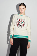 Charger l'image dans la galerie, La maille Ava léo IMPREVU