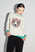 Charger l'image dans la galerie, La maille Ava léo IMPREVU