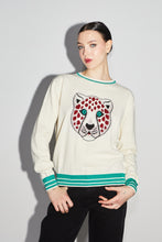 Charger l'image dans la galerie, La maille Ava léo IMPREVU