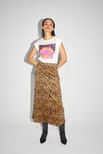 Charger l'image dans la galerie, La jupe sirène Serena NéoLéo naturel