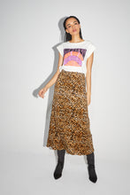 Charger l'image dans la galerie, La jupe sirène Serena NéoLéo naturel