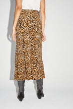 Charger l'image dans la galerie, La jupe sirène Serena NéoLéo naturel