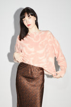 Charger l'image dans la galerie, La jupe Sirène Serena Halo chocolat