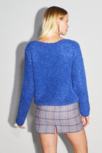 Charger l'image dans la galerie, La mini jupe Aria Tartan pink