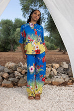 Charger l'image dans la galerie, Le pantalon Keanu Hawaï