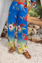 Charger l'image dans la galerie, Le pantalon Keanu Hawaï