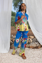 Charger l'image dans la galerie, Le pantalon Keanu Hawaï