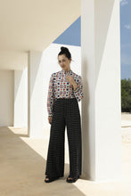 Charger l'image dans la galerie, Le pantalon Neil Sirocco noir