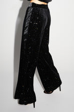 Charger l'image dans la galerie, Le pantalon Debbie velours Cosmic