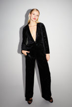 Charger l'image dans la galerie, Le pantalon Debbie velours Cosmic