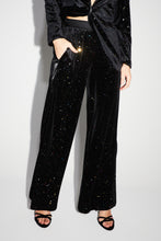Charger l'image dans la galerie, Le pantalon Debbie velours Cosmic