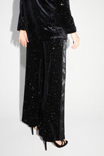 Charger l'image dans la galerie, Le pantalon Debbie velours Cosmic