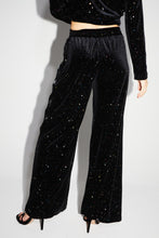 Charger l'image dans la galerie, Le pantalon Debbie velours Cosmic