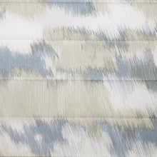 Charger l'image dans la galerie, Shupatto compact foldable shopping bag size M – Floating Clouds