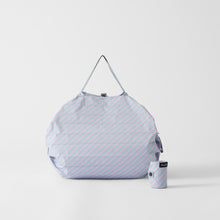 Charger l'image dans la galerie, Shupatto compact foldable shopping bag size M – Morning Sun