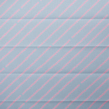 Charger l'image dans la galerie, Shupatto compact foldable shopping bag size L – Morning Sun