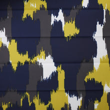 Charger l'image dans la galerie, Shupatto compact foldable shopping bag size M – Shade of Trees