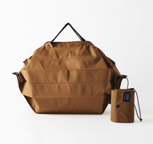 Charger l'image dans la galerie, Shupatto Insulated Bag 20L - Amber