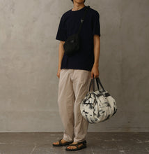 Charger l'image dans la galerie, Shupatto Insulated Bag 20L - White Birch
