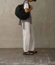 Charger l'image dans la galerie, Shupatto packable bag 27L – Black