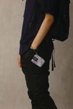 Charger l'image dans la galerie, Shupatto packable bag 27L – Evening Mist