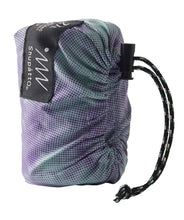 Charger l'image dans la galerie, Shupatto packable bag 27L – Evening Mist