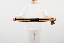 Charger l'image dans la galerie, Shupatto packable bag 27L – Flying Birds