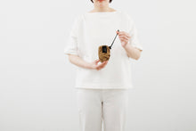 Charger l'image dans la galerie, Shupatto packable bag 27L – Flying Birds