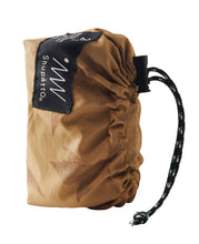 Charger l'image dans la galerie, Shupatto packable bag 27L – Flying Birds